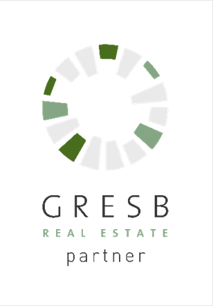  城市测量师行荣膺GRESB合作伙伴及环境学会会员，共筑绿色发展新里程